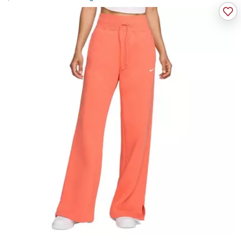 Nike Sweatpants